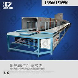 网络设备 信息时代的数字动脉