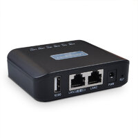 2024年十大热门蓝阔网络设备产品盘点