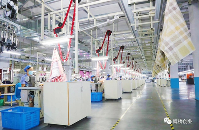 新闻中心网络设备 构建高效信息传播的关键基石