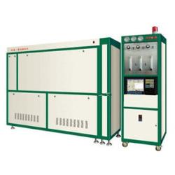 青岛电子产品制造设备产业链 从制造到网络设备的全方位供应体系