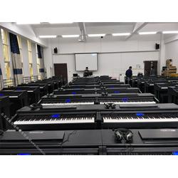 北京市电子产品制造设备批发与供应 网络设备产业链全景解析